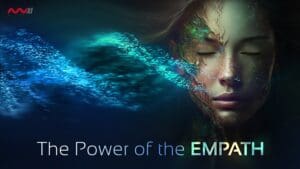 The Power of The Empath