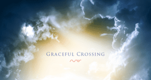 GRACEFUL CROSSING