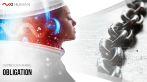 Obligation | XI Human: Deprogramming