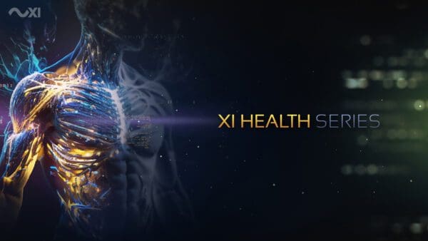 XI Health Series