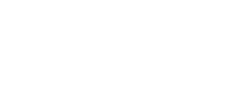SUPERIOR FRESH