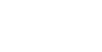 australian post