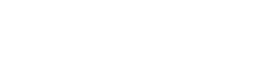 bcg