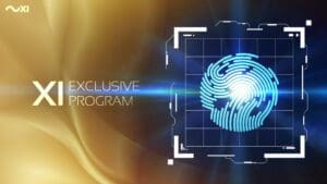 out 1-On-1 Session: 30 Minute | XI Frequency Program #4