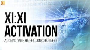 XI:XI Activation | Life Xplained - MOS