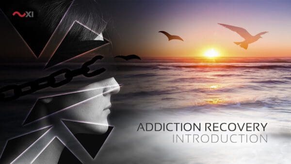 Frequency Rehab | Addiction Recovery Series - Image 2