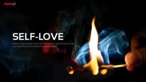 Self-Love Meditation