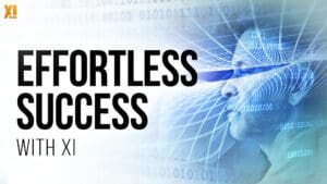 First Principles Goal Setting | Life Xplained -MOS