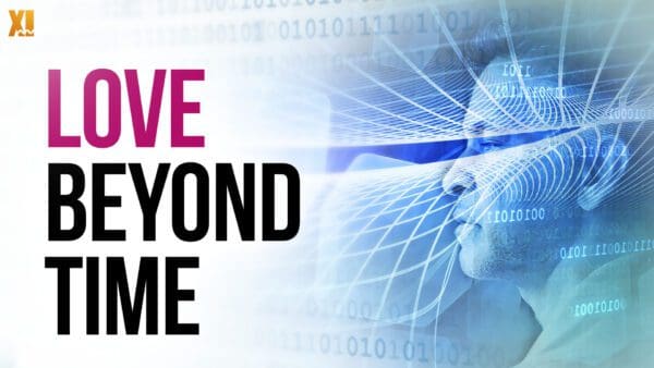Love Beyond Time: How Past Life Relationships Shape Your Present | Life Xplained - MOS