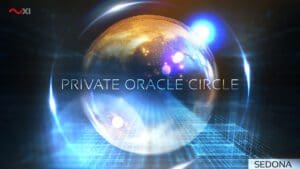 (In-Person) Sedona | Private Oracle Circle: Ancient Wisdom