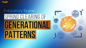 Spring Cleansing, Removing Generation Patterns | Impact Frequency Sessions - MOS