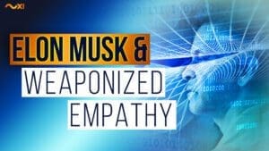 Empathy as Mind Control? What Elon Musk Got Rightโand Wrong