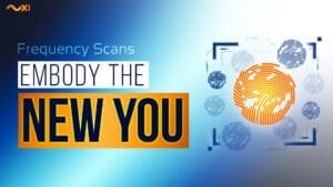 Shedding the Old Self: Embodying the Resurrection Frequency | Impact Frequency Sessions - MOS