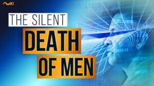 Why Most Men Die Inside Before They Die Physically | Life Xplained - MOS