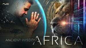 Ancient Wisdom: South Africa | Online Immersion
