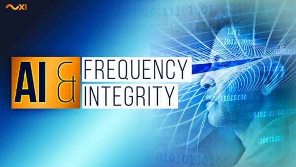 Is AI Sentient? The Frequency Truth | Life Xplained - MOS