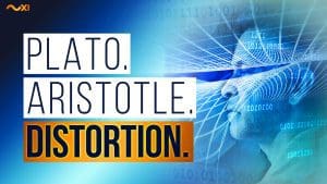 XI & Ancient Philosophy| Life Xplained - MOS