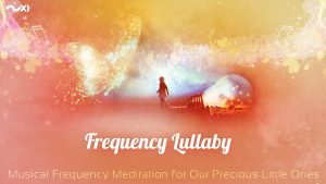 Frequency Lullaby