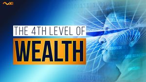 The 4th Level of Wealth: What Billionaires Still Can’t Access | Life Xplained - MOS
