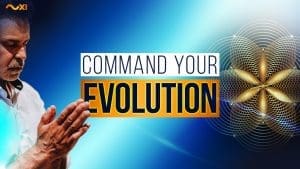 The Genesis Frequency: The Collapse That Created XI | World Frequency Meditation - MOS