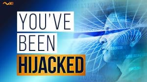 Timeline Alchemy: Collapse False Realities and Reclaim Your Path | Life Xplained - MOS