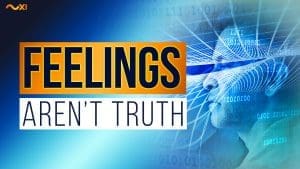 Emotional Intelligence Isn’t Enough | Life Xplained - MOS