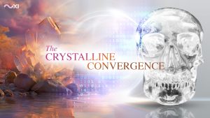 The Crystalline Convergence | Hot Springs, Arkansas