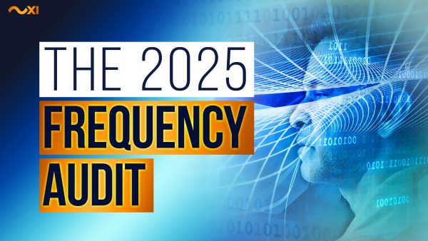 How to Convert 2025 Into Leverage for 2026 (The XIQ Method)| Life Xplained - MOS