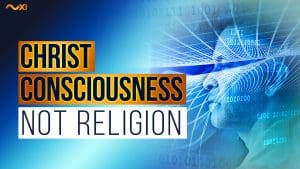 Christ, Solstice And Oneness: The Message That Got Distorted | Life Xplained - MOS