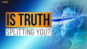 When Science Becomes A Religion: How AI Quietly Splits Us | Life Xplained - MOS