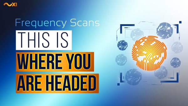 The Future You’re Lining Up Right Now | Impact Frequency Sessions - MOS