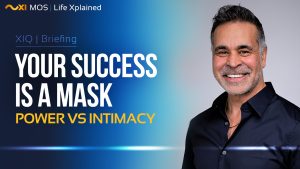 High Performance, Low Connection | Life Xplained - MOS