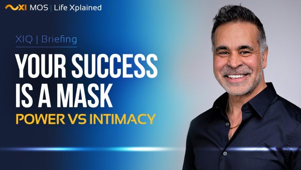 High Performance, Low Connection | Life Xplained - MOS