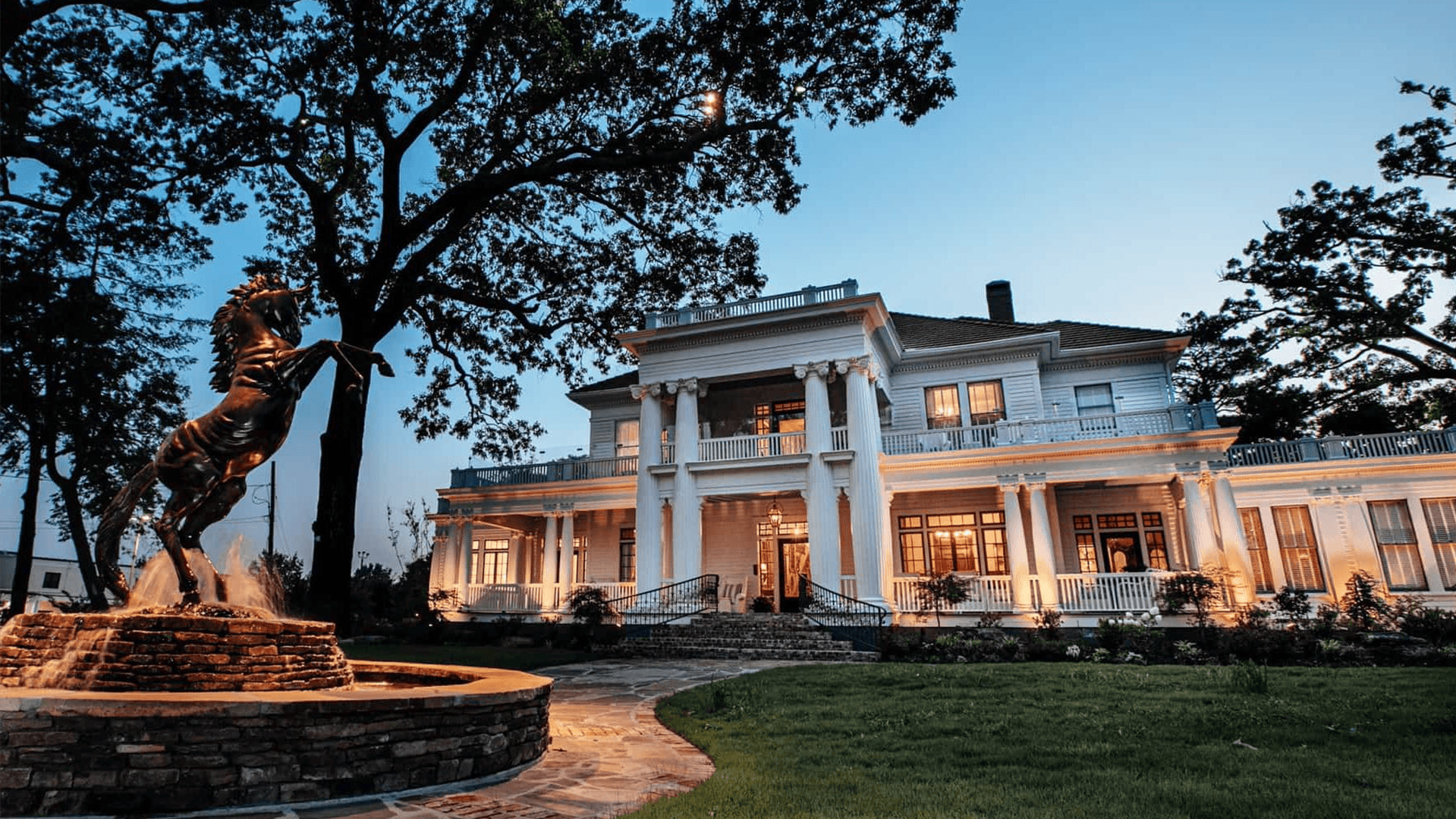r house2