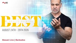 Best Wealth Network | Barbados