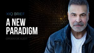 What the New Humanity Looks Like | World Frequency Meditation